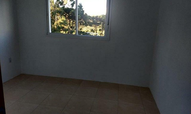 Canela - Apartamento...