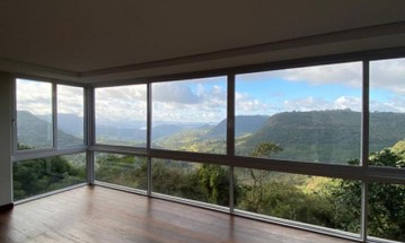 Gramado - Apartament...