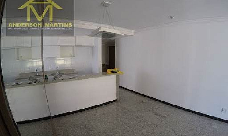 Apartamento 2 Quarto...
