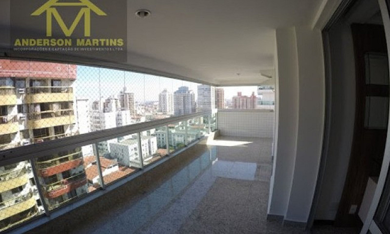 Apartamento 2 Quarto...