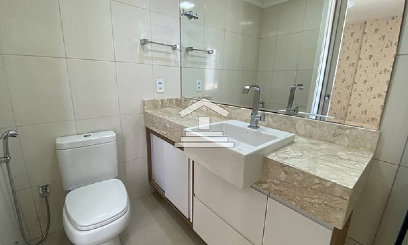 Rs  Apartamento No C...