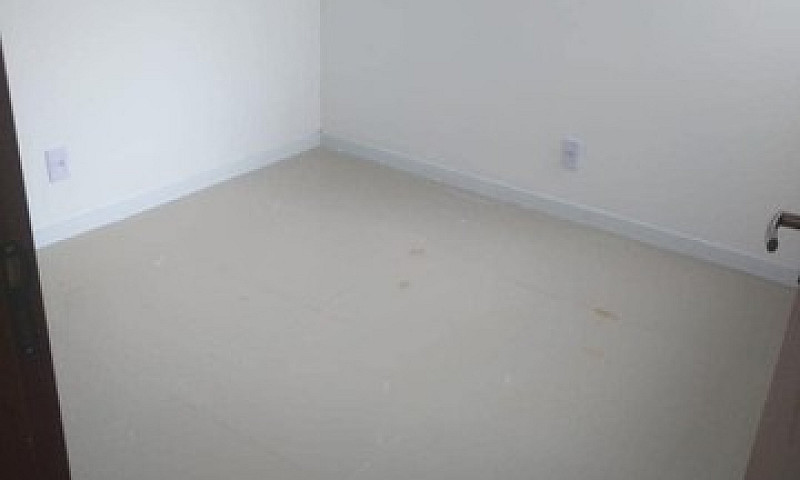 Condomínio Prime Ara...