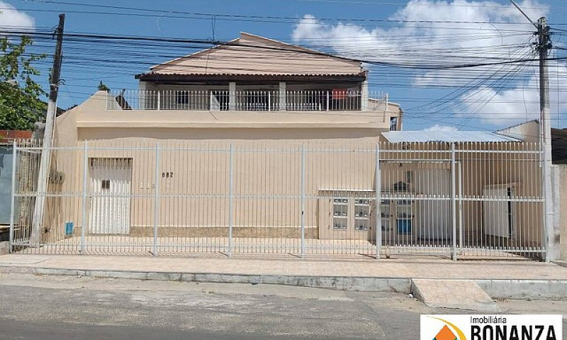 Kitnet Bairro Bom Ja...
