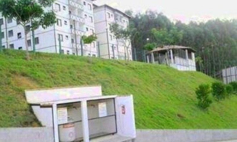 Aluga-Se Apartamento...
