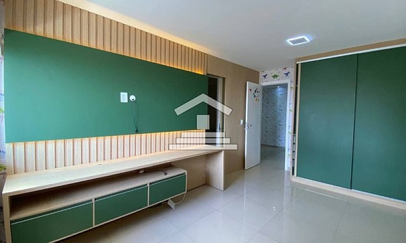 Rs  Apartamento No C...