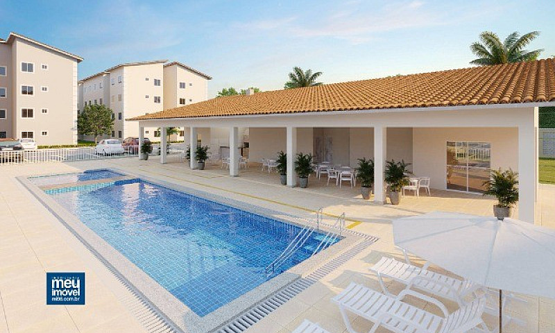 [104] Village La Bel...