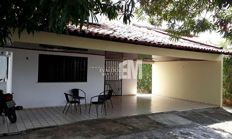 Casa À Venda, 3 Quar...