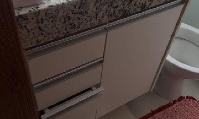 Apartamento Jockey -...