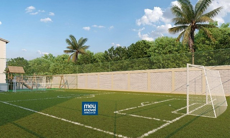 [104] Village La Bel...