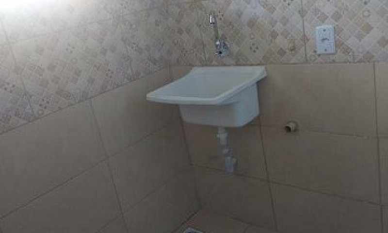 Canela - Apartamento...