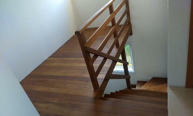 Canela - Apartamento...