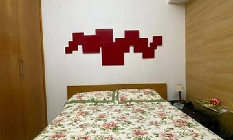 Maceió - Apartamento...