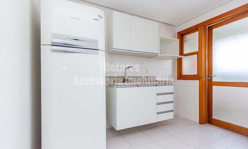 Apartamento Para Alu...