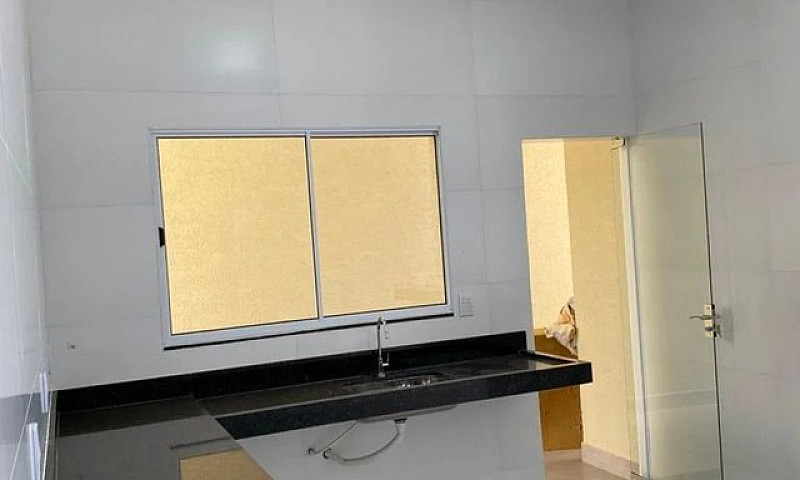 Casa Para Venda Tem ...