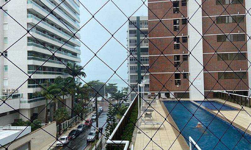 Vendo Apartamento Co...