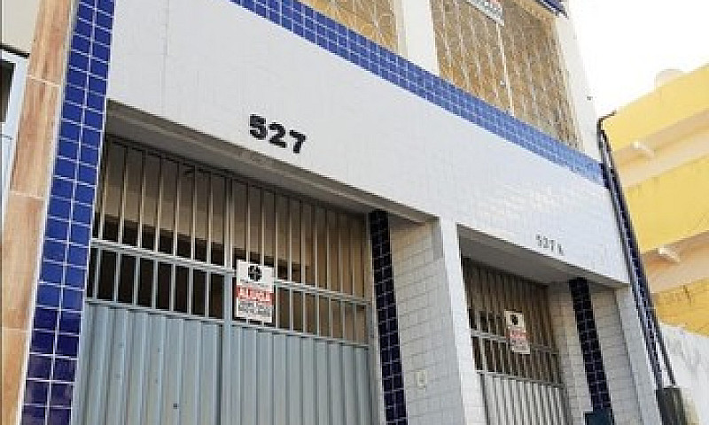 Casa Para Alugar, 13...