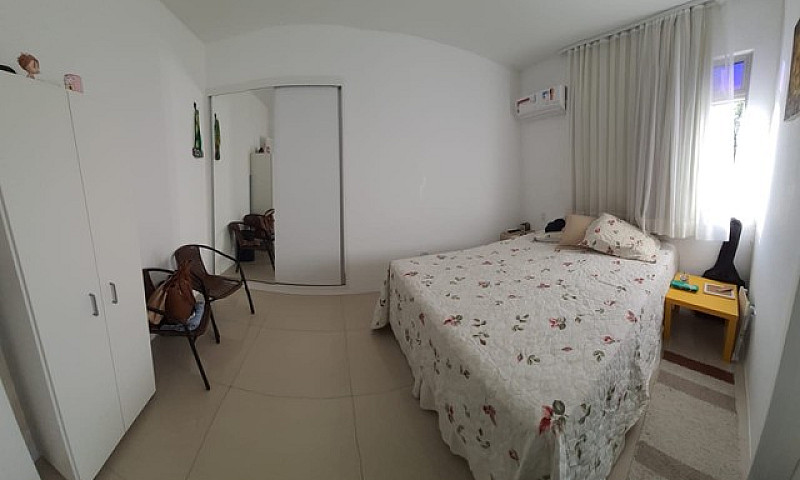 Apartamento Ao Lado ...