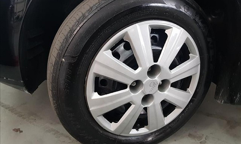 Chevrolet Prisma 1.4...