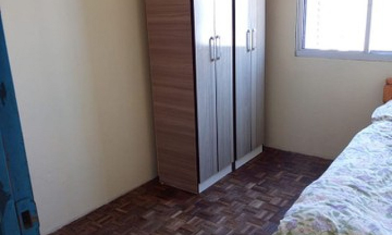 Vendo Apartamento Qu...