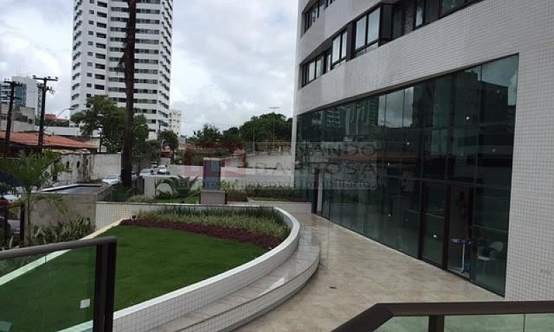 Edifício Portomar 50...