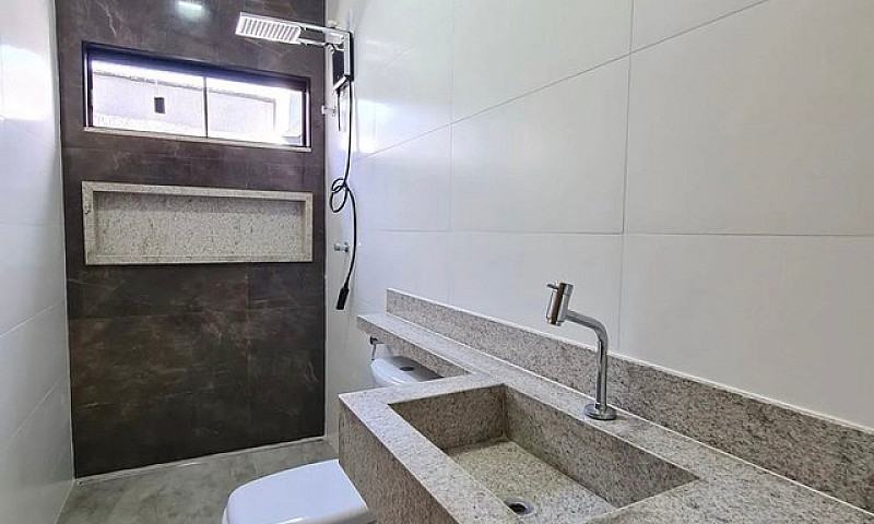 Linda Casa A Venda -...