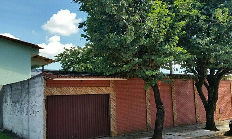 Casa Para Venda Com ...