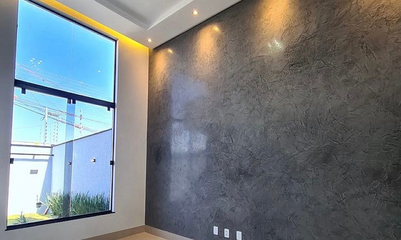 Linda Casa A Venda -...