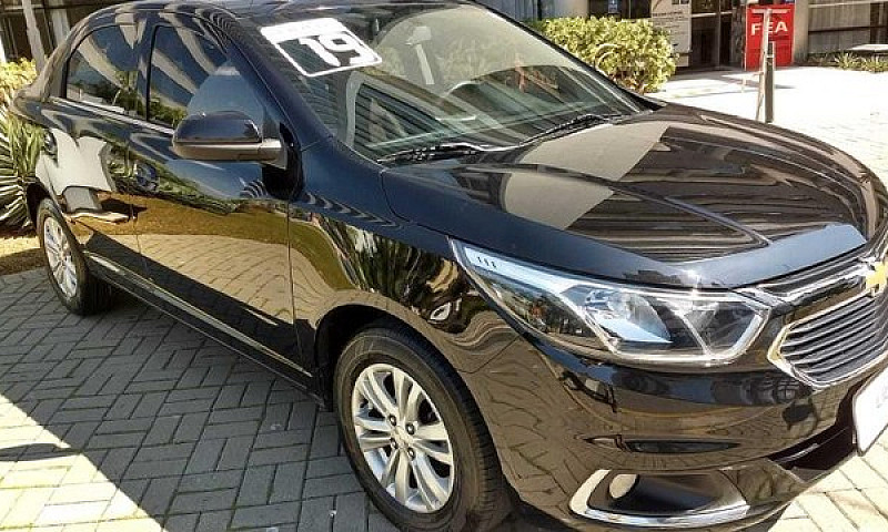 Chevrolet Cobalt 1.8...