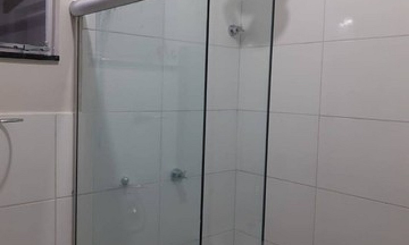 Apto 01 Quarto (Tipo...