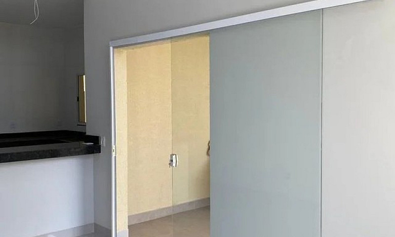 Casa Para Venda Tem ...