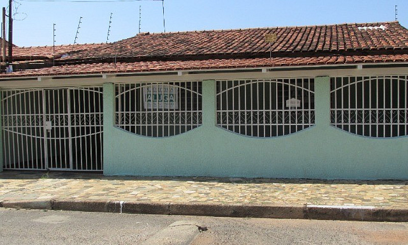 Qnj 52 Casa 29 Frent...