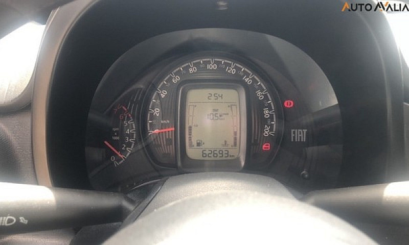 Mobi Like 2019 ...