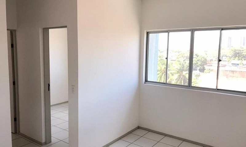 Apartamento Para Ven...
