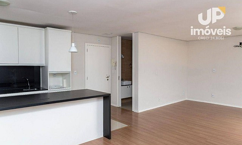 Loft Com 1 Dormitóri...