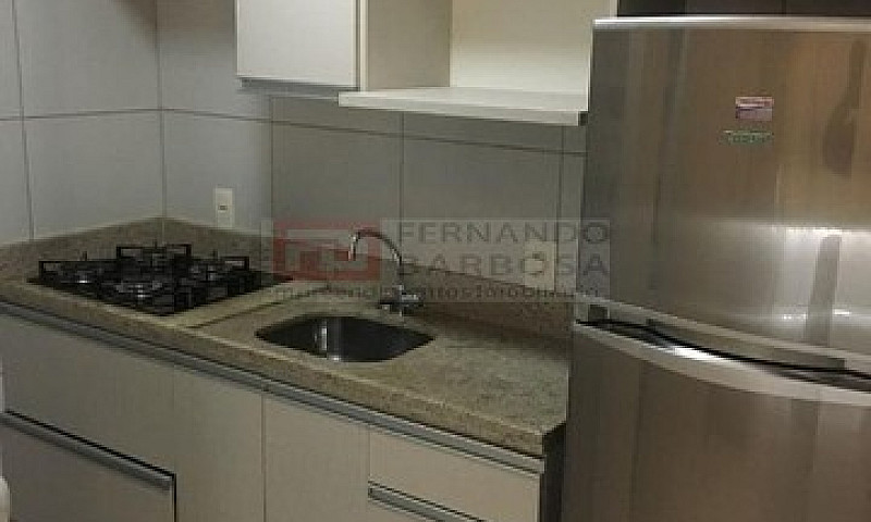 Edifício Portomar 50...