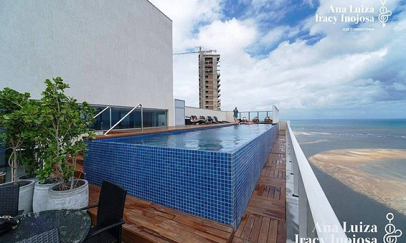 Flat Para Aluguel Em...