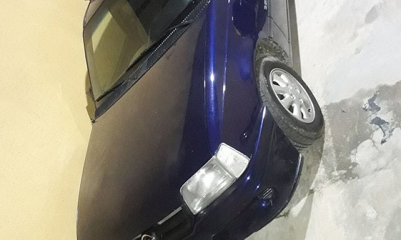 Kadett Gl 96.96 Ár T...