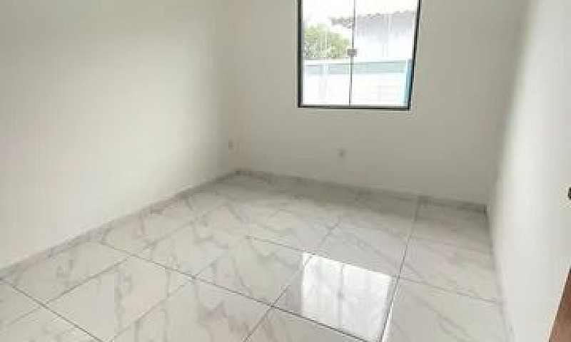 Vendo Casa  Cabo-Fri...