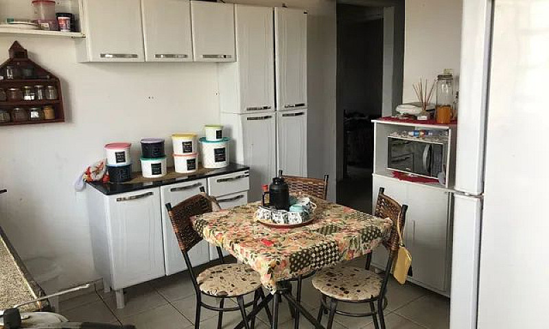 Vendo Casa De 3/4 Se...