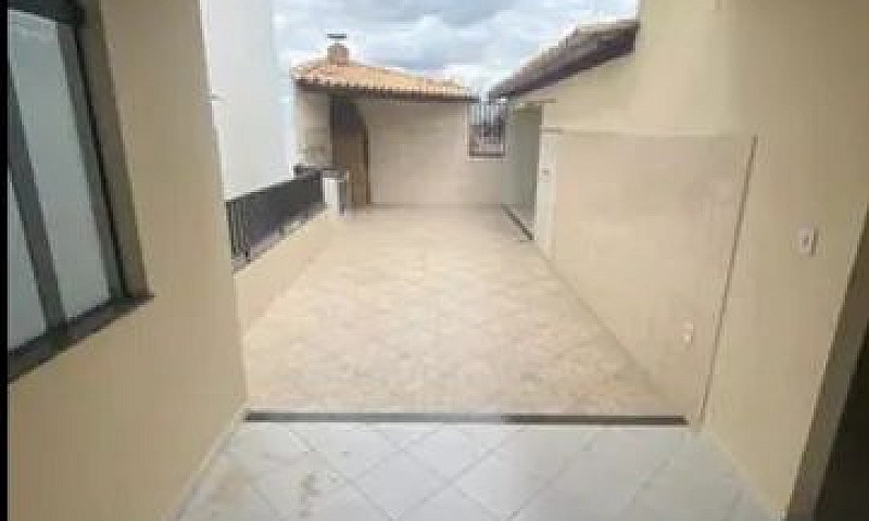. Casa Em Itabaiana...