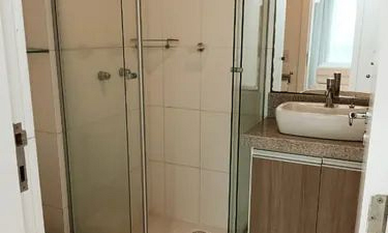 Apartamento Com Vist...