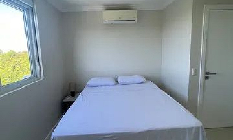 Apartamento Mobiliad...