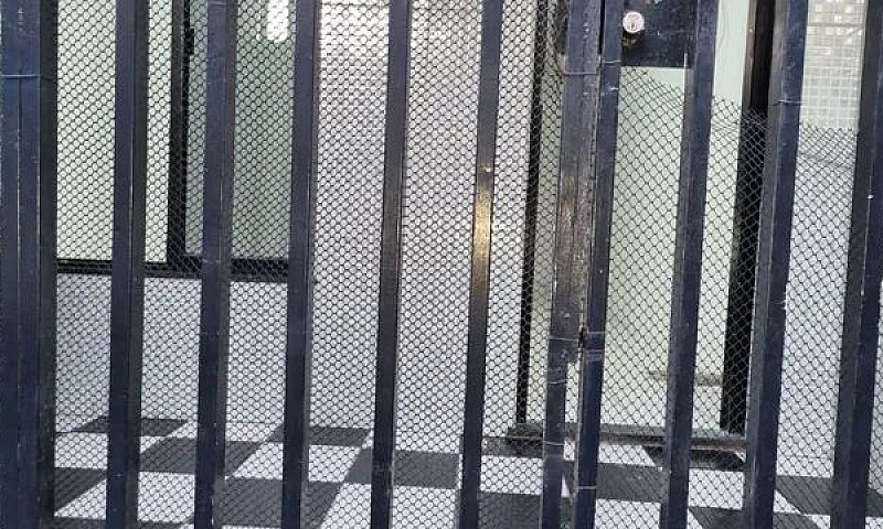 Alugo Casa No Umariz...
