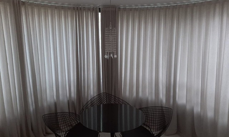 Apartamento Para Ven...