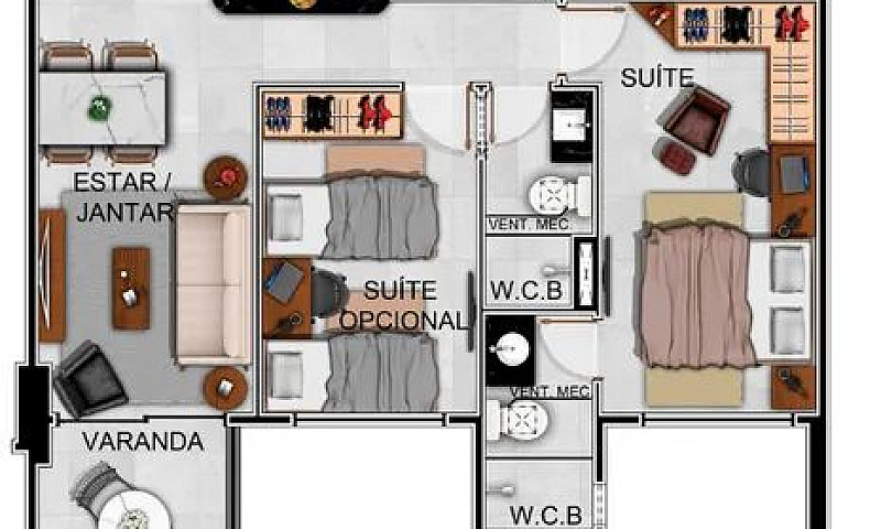 Studio Design 4 Na L...