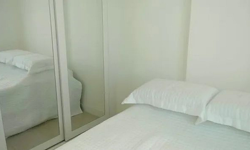 Apartamento Andar Al...