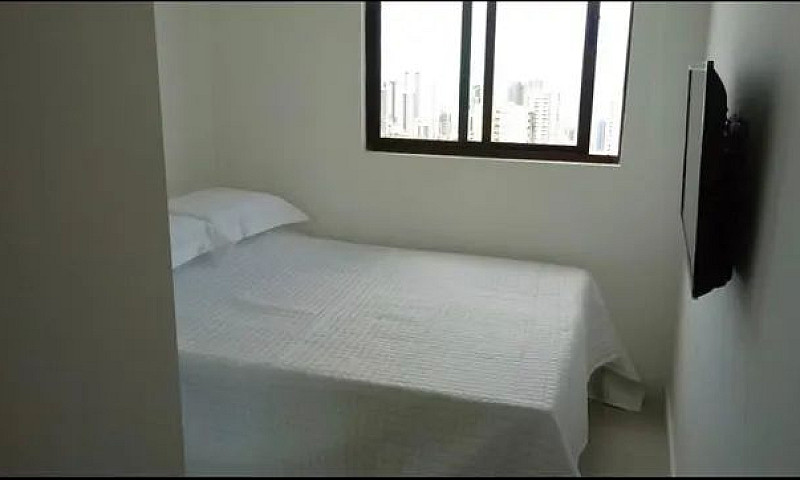 Apartamento Andar Al...