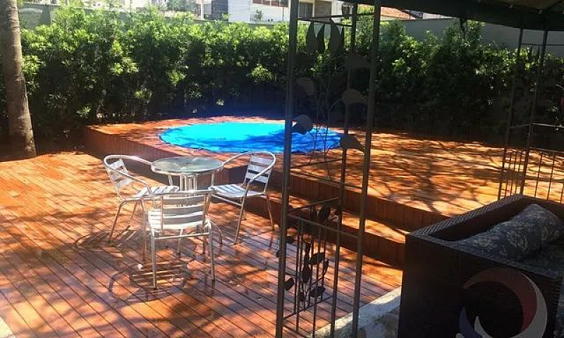 Casa Para Venda Poss...