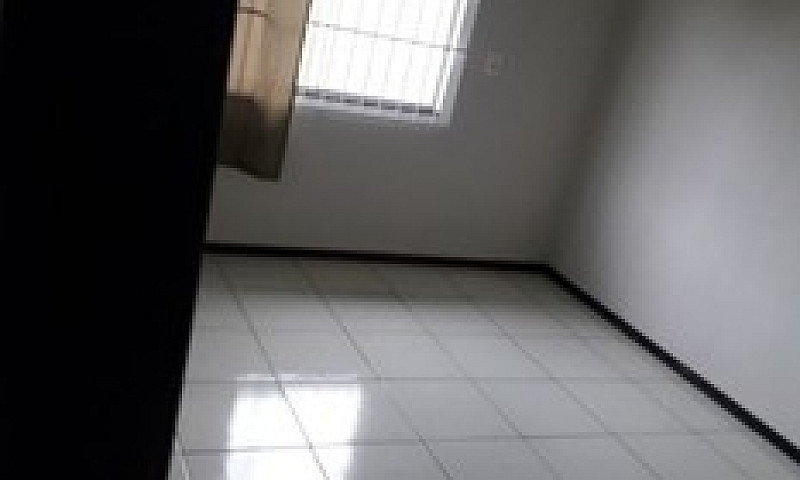 Alugo Apartamento ...