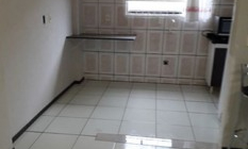 Alugo Apartamento ...